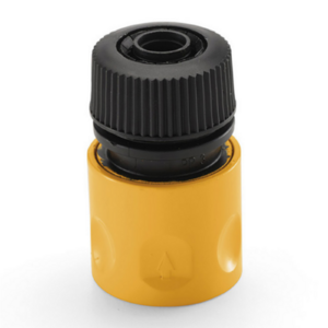 STIGA gyorscsatlakozó Kit