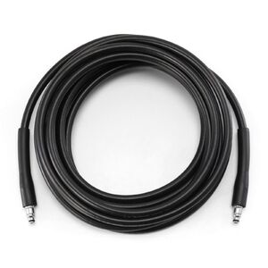 STIGA extra puha tömlő 6M