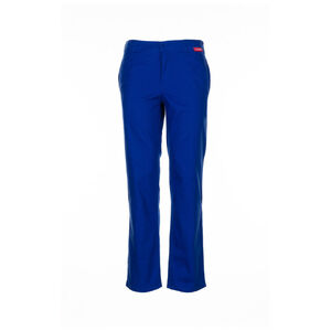 BW270 derekasnadrág, búzakék > Méret: 56