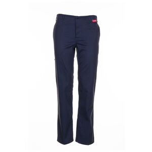 BW270 derekasnadrág, tengerészkék > Méret: 62