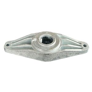 KÉSTARTÓ AGY  ALKO 473337