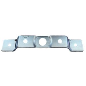 KÉSTARTÓ CASTELGARDEN 1-KÉSES DECK