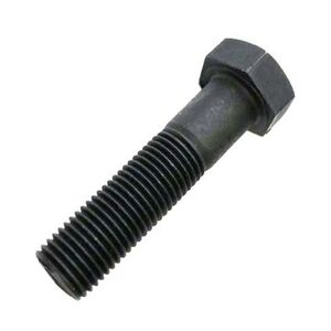 K&eacute;scsavar bal menet Husqvarna, Castelgarden 38mm