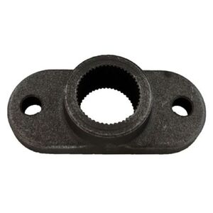 MTD B145, B155, B10 késtartó agy