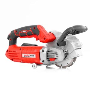 HECHT 1660 - Elektromos horonymar&oacute;