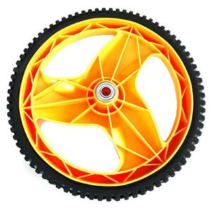 HUSQVARNA, PARTNER, CRAFTSMAN KERÉK 295mm