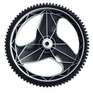 HUSQVARNA, MCCULLOCH KERÉK 295mm