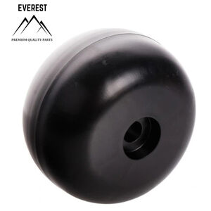 KIT&Aacute;MASZT&Oacute; KER&Eacute;K DECK CASTELGARDEN, STIGA EVEREST