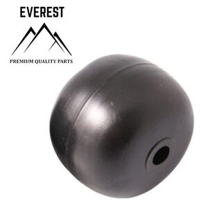 KIT&Aacute;MASZT&Oacute; KER&Eacute;K DECK CASTELGARDEN TC102, TC122 EVEREST