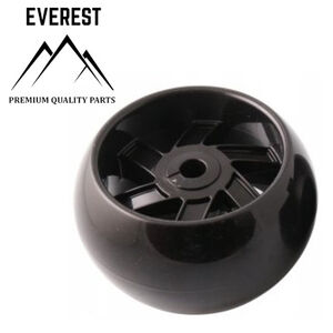 KIT&Aacute;MASZT&Oacute; KER&Eacute;K HUSQVARNA, CRAFTSMAN, MTD EVEREST