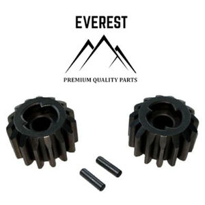 FŰNY&Iacute;R&Oacute; HAJT&Oacute;MŰ FOGASKER&Eacute;K K&Eacute;SZLET, 15 FOGGAL, EVEREST