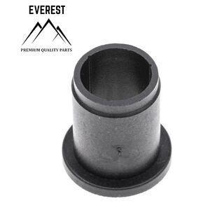 KER&Eacute;K PERSELY MTD, YARD MAN, CUB CADET 741-0313, 741-0487A EVEREST