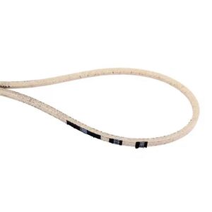 1732956SM k&eacute;shajt&oacute;sz&iacute;j 46" Simplicity Snapper fűny&iacute;r&oacute;traktorhoz