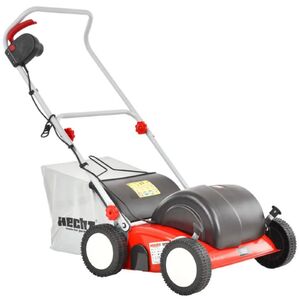 HECHT 1739 - ELEKTROMOS GYEPSZELLŐZTETŐ 