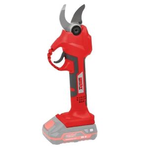 HECHT 1740 - Akkumulátoros kerti olló