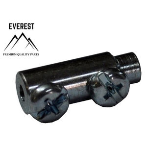 EVEREST UNIVERZ&Aacute;LIS BOWDENCSATLAKOZ&Oacute;