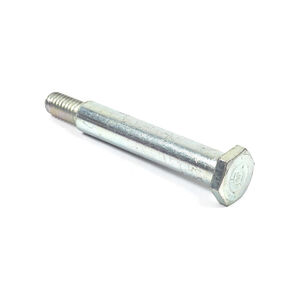 Tengely g&ouml;rgőh&ouml;z ZTX 300 (365, 2050)