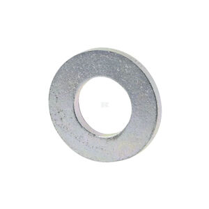 Al&aacute;t&eacute;t NXT 2346 F    703853