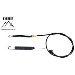 KUPLUNG BOWDEN MTD 997mm x 1427mm - 746-04173