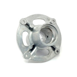 Csap&aacute;gyh&aacute;z - 1735573