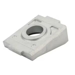 Tuff Torq váltó szivattyúház