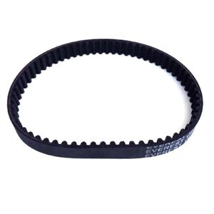 Gyepszellőztető bordásszíj MTD HTD 320-5M-12 754-05048 EVEREST