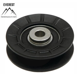 ÉKSZÍJTÁRCSA HUSQVARNA, PARTNER 532165626 EVEREST