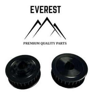 &Eacute;KSZ&Iacute;JT&Aacute;RCSA CASTELGARDEN 25601560/0 EVEREST