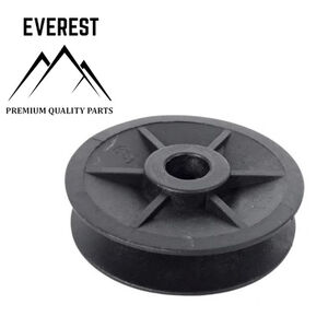 &Eacute;KSZ&Iacute;JT&Aacute;RCSA FŰNY&Iacute;R&Oacute; OLEOMAC 66071084R EVEREST