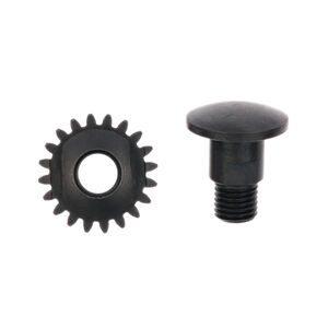 Jav&iacute;t&oacute;k&eacute;szlet FELCO 211, 221