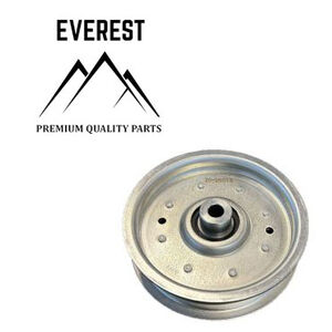EKSZ&iacute;J FESZ&iacute;TŐG&Ouml;RGŐ MTD 756-04049 EVEREST