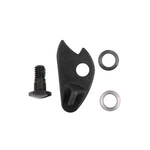 Jav&iacute;t&oacute;k&eacute;szlet FELCO 2,6,7,8,11,13,19