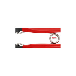 Rug&oacute; FELCO 320, 321, 322 - 10 db/csomag