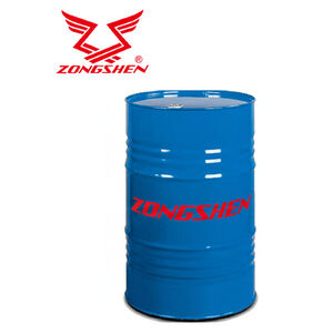 OLAJ FŰNY&Iacute;R&Oacute; ZONGSHEN SAE 30 200L