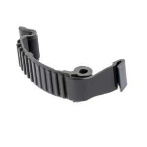 Husqvarna Rider patentos r&ouml;gz&iacute;tő elem (588 46 28-03)