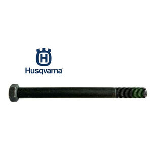 Husqvarna manuális kuplung csavar 127mm