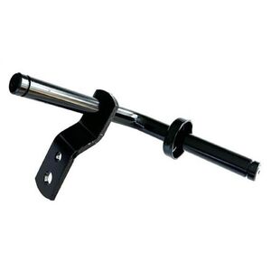 KORM&Aacute;NYR&Uacute;D JOBBOLDALI HUSQVARNA