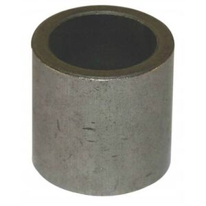 HAJT&Oacute;MŰ CS&Uacute;SZ&Oacute;CSAP&Aacute;GY MTD, YARD MAN, CUB CADET 741-0340