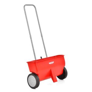 HECHT 220 - SZ&Oacute;R&Oacute;KOCSI 20L (MAG, S&Oacute;, MŰTR&Aacute;GYA)