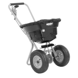 HECHT 229 - SZ&Oacute;R&Oacute;KOCSI 29L (MAG, S&Oacute;, MŰTR&Aacute;GYA)