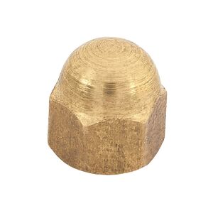 Z&aacute;rt r&eacute;zanya