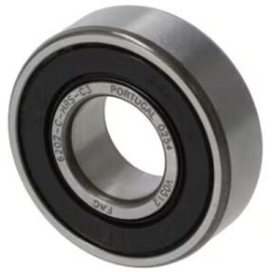 1A646034780 6202-C-HRS-C-3 csapágy