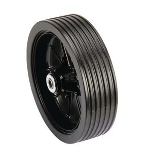 Castelgarden kerék 210mm 381007314/0 