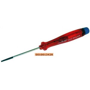 Karbur&aacute;tor &aacute;ll&iacute;t&oacute; kulcs - 