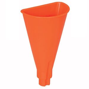 T&ouml;lcs&eacute;r OM