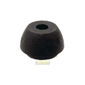 Gumibak OM 950/ 28x21x8