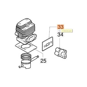 T&ouml;m&iacute;t&eacute;s a henger &eacute;s sz&iacute;v&oacute;torok k&ouml;z&ouml;tt 730, 740