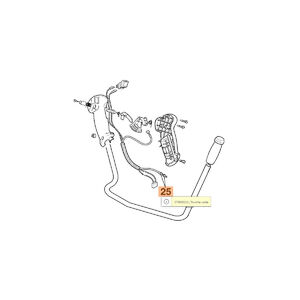 G&aacute;zbowden g&aacute;zbovden Sparta 40