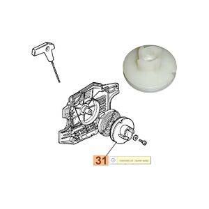 K&ouml;t&eacute;lt&aacute;rcsa 931,932,935,938,941 - RENDEL&Eacute;SRE