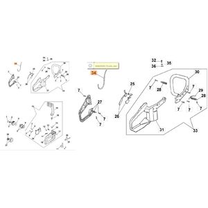 G&aacute;zbowden g&aacute;zbovden 938,941,942,946,951